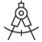 Design and Manufacture