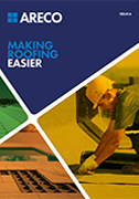 Download Our Product Catalogue - Issue 6