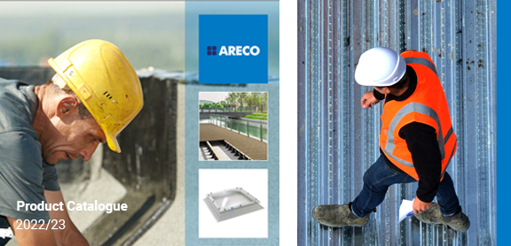 Product Catalogue 2022/23