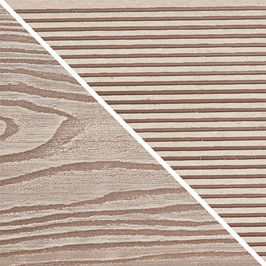 composite-decking-19