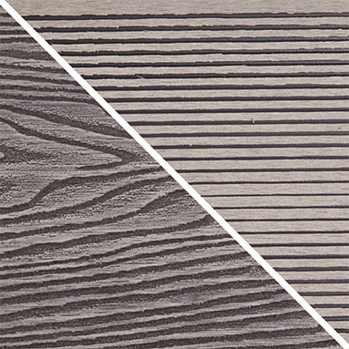 composite-decking-3